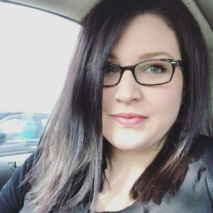 Meet your Posher, Karla